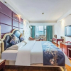 Отель Ningdu Hotel, фото 13