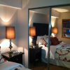 Отель ResortQuest at Lake Placid Lodge, фото 3