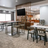 Отель SpringHill Suites Tulsa, фото 10