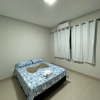 Отель Flat Davisis 3 - Proximo da Avenida JK, фото 3