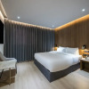 Отель Mokpo Browndot Hotel Peace Square, фото 21