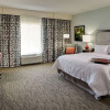 Отель Hampton Inn & Suites Vero Beach Downtown, фото 3