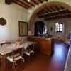 Отель Podere SantAntonio, фото 28