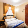 Отель Transit Home Bed And Breakfast - Adults Only, фото 20