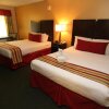 Отель Clarion Inn & Suites Gatlinburg, фото 1