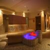 Отель Noldis Hotel, фото 2