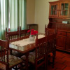 Отель Family House for 6 People, фото 2