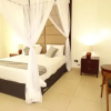 Отель Nyali Golf View Residence, фото 25
