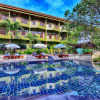 Отель Phuket Island View Resort, фото 1