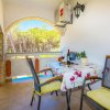Отель Apartments Blanka, фото 16