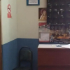 Отель Hostal Business Inn & Mystic Suite, фото 1