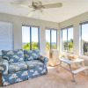 Отель Ponte Vedra Blvd 2353 - Four Bedroom Home, фото 26