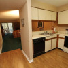 Отель Park Place Condos, фото 17
