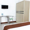 Отель Zatarana Guest House Syariah, фото 6