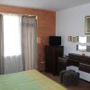 Отель Guest House Dara, фото 4