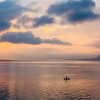 Отель Anzan Atitlan, фото 19