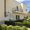 Отель Pensione Afrodite, фото 1