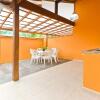 Отель Residencial JL Maresias, фото 7