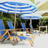 Отель Coconut Grove Beach Resort Suites 1 & 2, фото 22