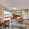 Отель Quality Inn near Mesa Verde, фото 10