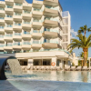 Отель Ola Club Tomir Apartments, фото 15