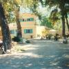 Отель Beachfront self-catering studios in Psatha Bay - 60km from Athens, фото 23