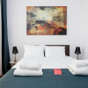 Отель Varsovia Comfort, фото 4