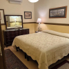 Отель Historic Downtown Capitol Hotel Vacation Suites, фото 43