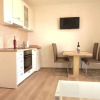Отель Apartments Panorama, фото 11