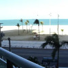 Отель Terraços do Atlantico Fort-Apart, фото 25