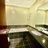 Отель Brightline Property in Marina for Short Term Rent, фото 6