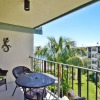 Отель This Condo Is Located In One Of Islamorada's Most Prestigious Condo Complexes. 2 Bedroom Condo by Re, фото 8