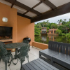 Отель San Lameer Villa Rentals One Bedroom Superior 2026, фото 6