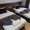Отель Atlas Hotel, фото 12