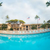 Отель South Maui Luxury Rentals, фото 34