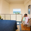 Отель Riu Emerald Bay - All Inclusive, фото 38