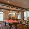 Отель Red Hawk Lodge 2297, фото 12