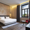Отель Radisson Red Tbilisi, фото 7