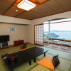 Отель Ijika Daiichi Hotel Kagura, фото 5