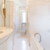 Отель Be Apartments Giordano, фото 11