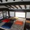Отель Hundred Years Hanok, фото 30