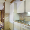 Отель Principe Real two Bedroom Loft, фото 9
