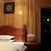 Отель Zangqing Space Guesthouse, фото 15