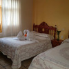Отель Posada Camelinas, фото 6