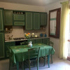 Отель Appartamento Tanca Manna, фото 6