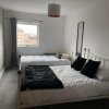 Отель Captivating 2-bed Apartment in Southampton, фото 3