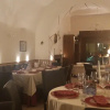 Отель Villa Giulia Del Cavaliere, фото 19