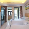 Отель Care Hotel Sunshine Collection, фото 15
