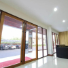 Отель Tai-Shan Suites, фото 8