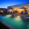 Отель Pueblo Bonito Emerald Luxury Villas & Spa - All Inclusive, фото 15